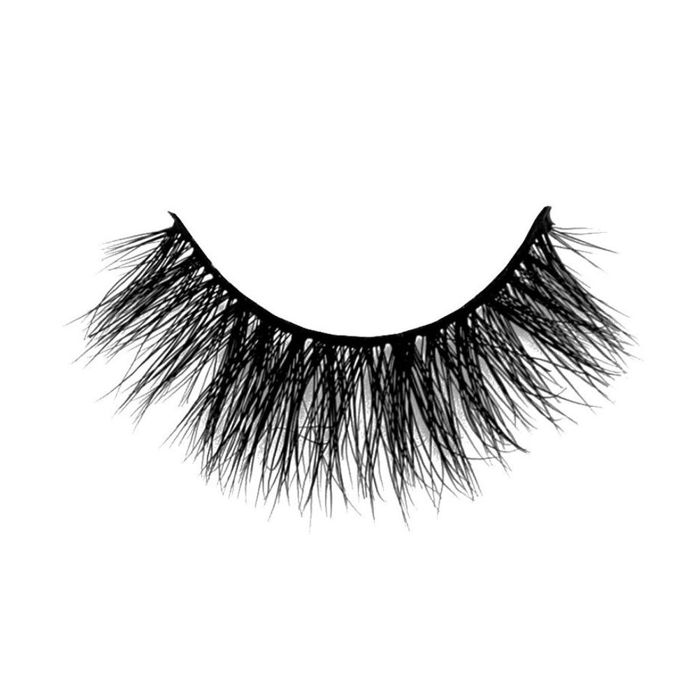 Egoistlashes-Nyx 3D Mink lashes